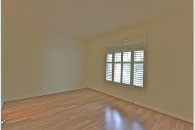 160 Lost Bridge Drive, Palm Beach Gardens, FL 33410 - Photo 18