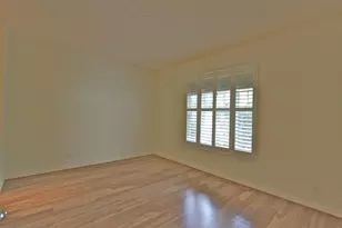 160 Lost Bridge Dr, Palm Beach Gardens, FL 33410 - Photo 18