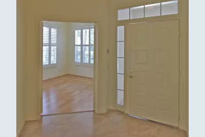 160 Lost Bridge Drive, Palm Beach Gardens, FL 33410 - Photo 14