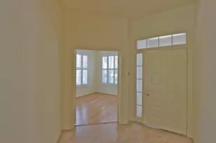 160 Lost Bridge Dr, Palm Beach Gardens, FL 33410 - Photo 14