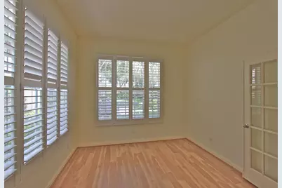 160 Lost Bridge Drive, Palm Beach Gardens, FL 33410 - Photo 16