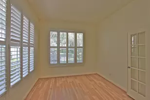 160 Lost Bridge Dr, Palm Beach Gardens, FL 33410 - Photo 16