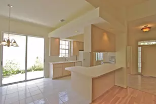 160 Lost Bridge Dr, Palm Beach Gardens, FL 33410 - Photo 8