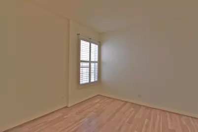 160 Lost Bridge Drive, Palm Beach Gardens, FL 33410 - Photo 24