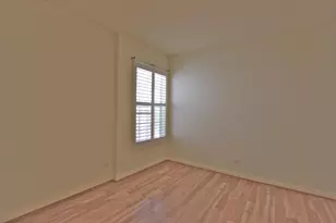 160 Lost Bridge Dr, Palm Beach Gardens, FL 33410 - Photo 24
