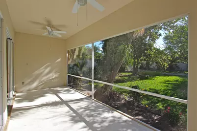 160 Lost Bridge Drive, Palm Beach Gardens, FL 33410 - Photo 32