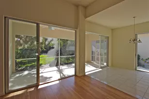 160 Lost Bridge Dr, Palm Beach Gardens, FL 33410 - Photo 30