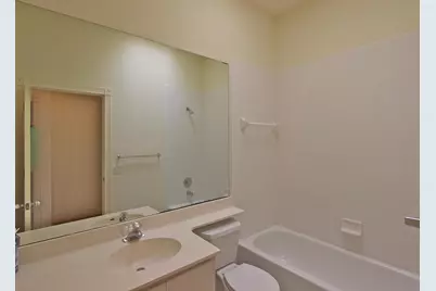 160 Lost Bridge Drive, Palm Beach Gardens, FL 33410 - Photo 26