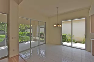 160 Lost Bridge Dr, Palm Beach Gardens, FL 33410 - Photo 12