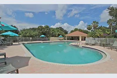 160 Lost Bridge Drive, Palm Beach Gardens, FL 33410 - Photo 38