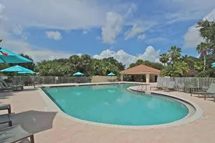 160 Lost Bridge Dr, Palm Beach Gardens, FL 33410 - Photo 38