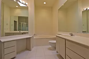 160 Lost Bridge Dr, Palm Beach Gardens, FL 33410 - Photo 22