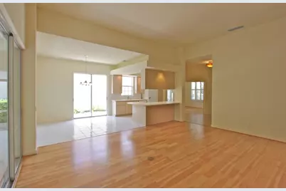 160 Lost Bridge Drive, Palm Beach Gardens, FL 33410 - Photo 6