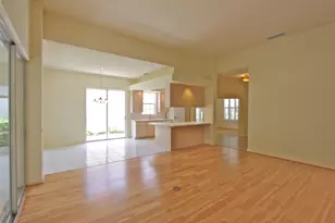 160 Lost Bridge Dr, Palm Beach Gardens, FL 33410 - Photo 6