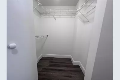 19455 NE 10 Avenue #6-514, North Miami Beach, FL 33179 - Photo 8
