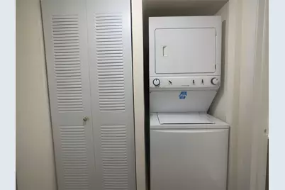 19455 NE 10 Avenue #6-514, North Miami Beach, FL 33179 - Photo 4