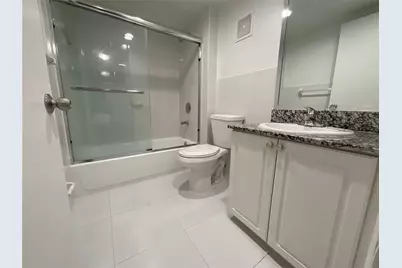 19455 NE 10 Avenue #6-514, North Miami Beach, FL 33179 - Photo 6