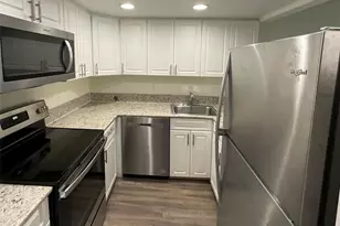 19455 NE 10th Ave, North Miami Beach, FL 33179 - Photo 1