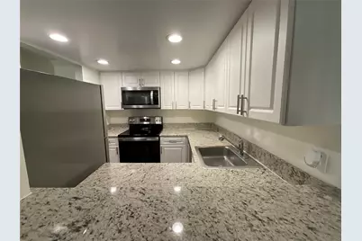 19455 NE 10 Avenue #6-514, North Miami Beach, FL 33179 - Photo 2