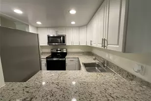 19455 NE 10th Ave, North Miami Beach, FL 33179 - Photo 2