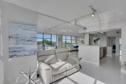 600 Parkview Drive #531, Hallandale Beach, FL 33009 - Photo 16