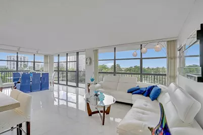 600 Parkview Drive #531, Hallandale Beach, FL 33009 - Photo 8