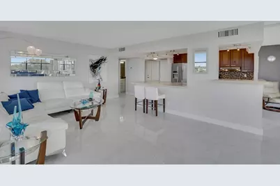 600 Parkview Drive #531, Hallandale Beach, FL 33009 - Photo 10