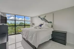 600 Parkview Dr, Hallandale Beach, FL 33009 - Photo 20