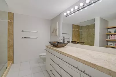 600 Parkview Drive #531, Hallandale Beach, FL 33009 - Photo 22