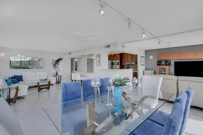 600 Parkview Drive #531, Hallandale Beach, FL 33009 - Photo 14