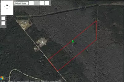 2429 Old Train Road, Deltona, FL 32738 - Photo 1