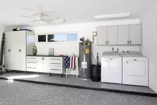 8585 SE Palm St, Hobe Sound, FL 33455 - Photo 38