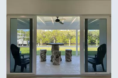 8585 SE Palm Street, Hobe Sound, FL 33455 - Photo 26