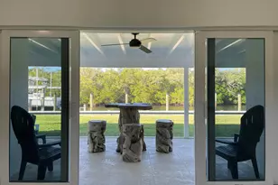 8585 SE Palm St, Hobe Sound, FL 33455 - Photo 26