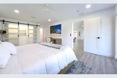 8585 SE Palm Street, Hobe Sound, FL 33455 - Photo 18