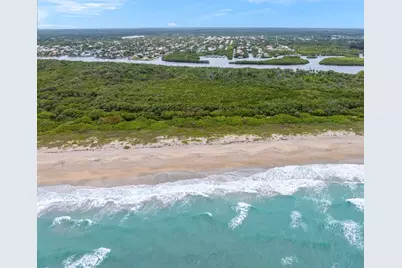 8585 SE Palm Street, Hobe Sound, FL 33455 - Photo 40