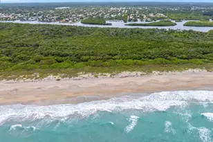 8585 SE Palm St, Hobe Sound, FL 33455 - Photo 40