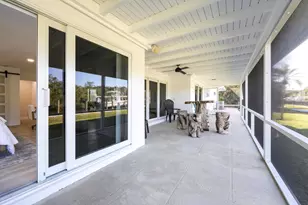 8585 SE Palm St, Hobe Sound, FL 33455 - Photo 28
