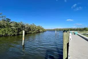 8585 SE Palm St, Hobe Sound, FL 33455 - Photo 32