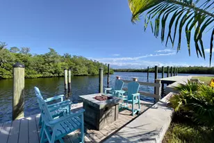 8585 SE Palm St, Hobe Sound, FL 33455 - Photo 36