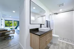 8585 SE Palm St, Hobe Sound, FL 33455 - Photo 20