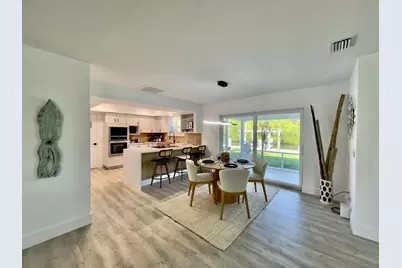 8585 SE Palm Street, Hobe Sound, FL 33455 - Photo 12