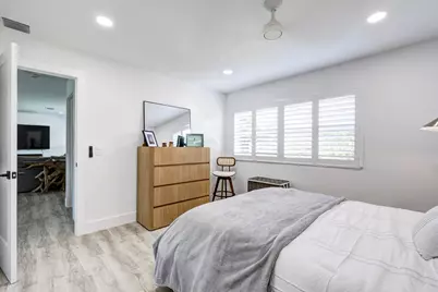 8585 SE Palm Street, Hobe Sound, FL 33455 - Photo 22