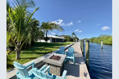 8585 SE Palm Street, Hobe Sound, FL 33455 - Photo 34
