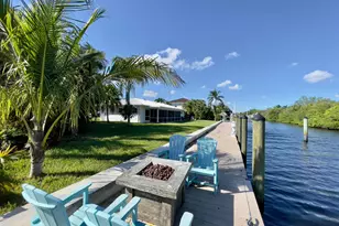 8585 SE Palm St, Hobe Sound, FL 33455 - Photo 34