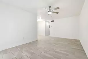 1747 Rodman St, Hollywood, FL 33020 - Photo 4