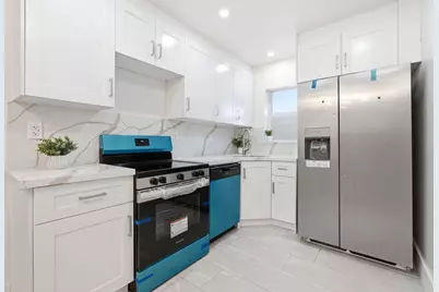1747 Rodman Street #302, Hollywood, FL 33020 - Photo 1