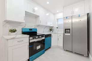 1747 Rodman St, Hollywood, FL 33020 - Photo 1