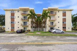 1747 Rodman St, Hollywood, FL 33020 - Photo 12