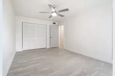 1747 Rodman Street #302, Hollywood, FL 33020 - Photo 8